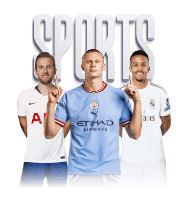湖北省仙桃市Bsport体育官网