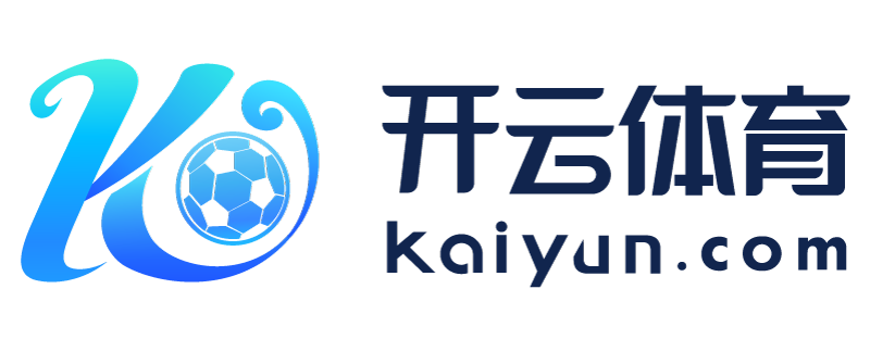 湖北省仙桃市Bsport体育官网